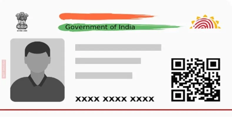 Uses and Benefits of Aadhaar Card
