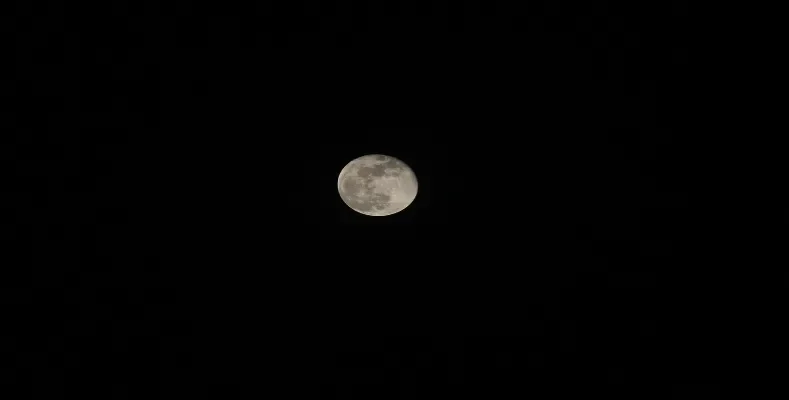 Importance of Phalguna Purnima