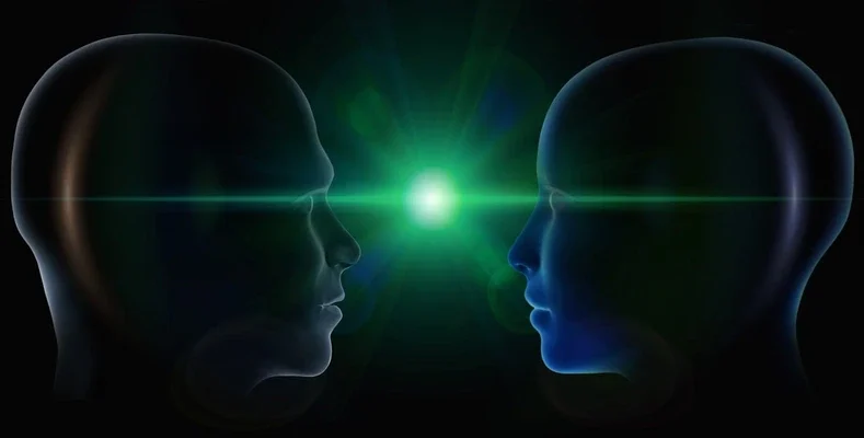 How to Unlock Self-Enlightenment