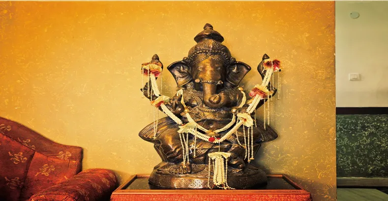Know All About Ganesh Chaturthi 2023