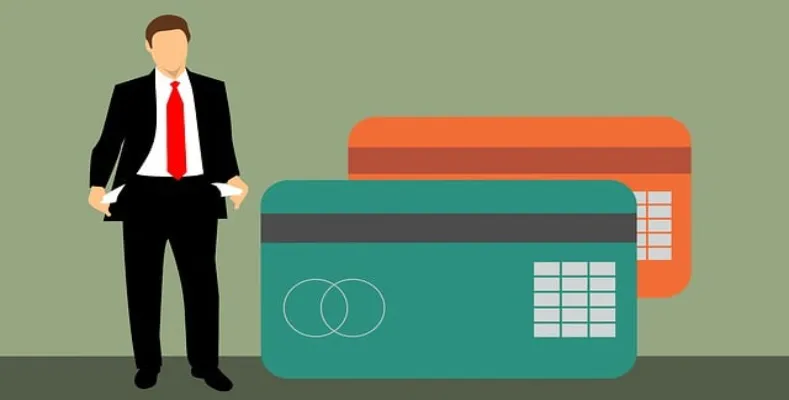How to Become an Excel Expert