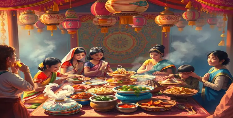 Cultural Heritage