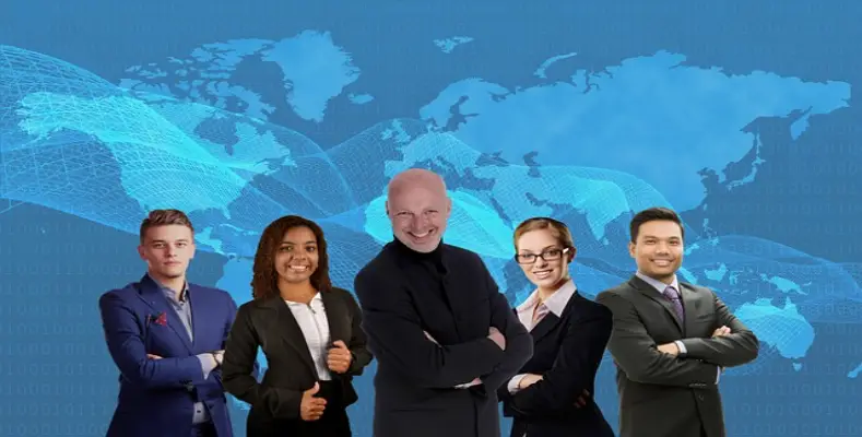 How to Be a Good Leader
