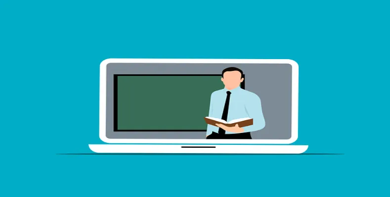 Tally The Most Useful Certificate Course