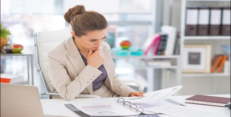 Easy ways to save tax in India