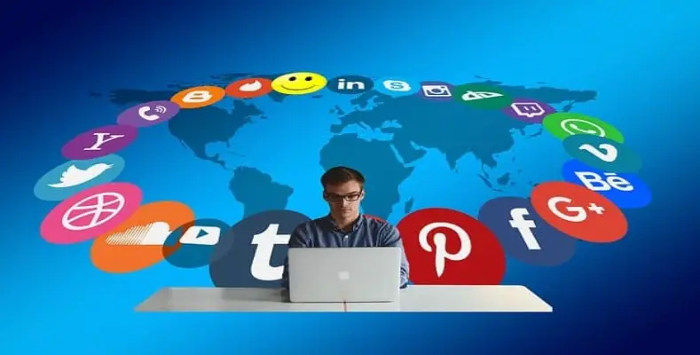 Diploma in Social Media Management