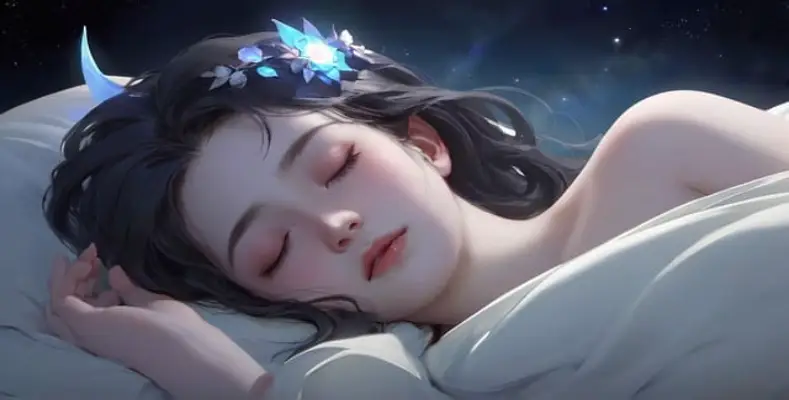 What to do for good sleep?