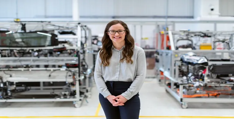 How to be an Electrical Engineer