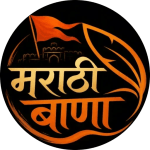 cropped logo 2.webp