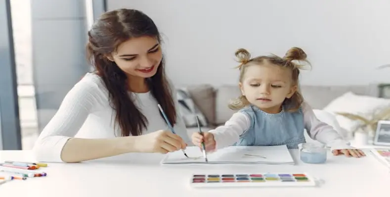 Know the importance of mother tongue