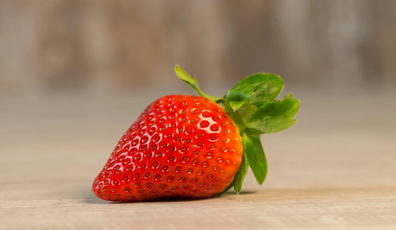 What are the most favorite fruits?