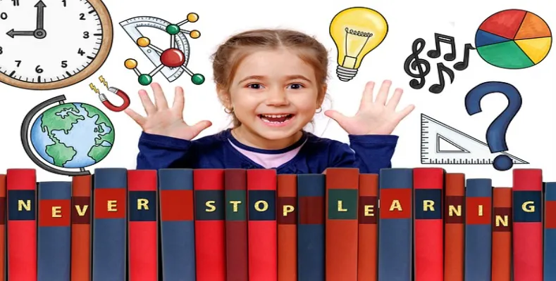 Know About Education System in India