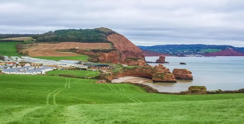15 The Most Remote Places on Earth