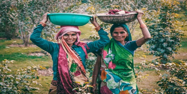 Welfare Schemes for Registered Workers