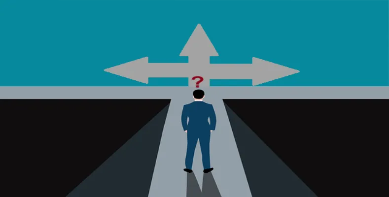 How to Choose the Right Career Path