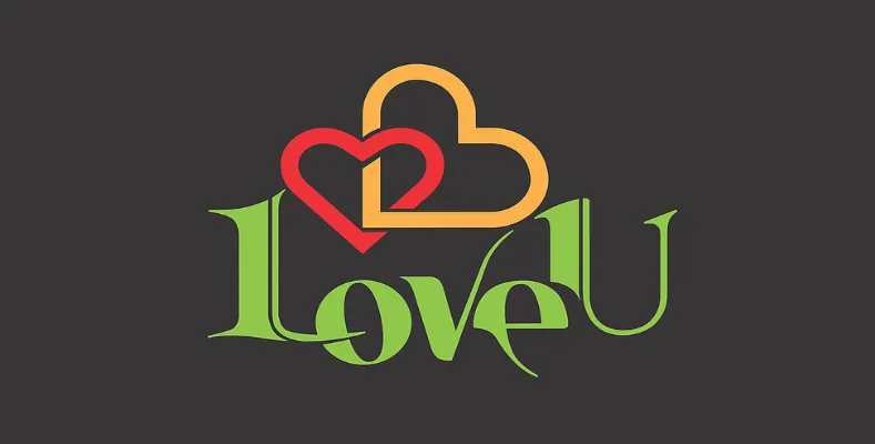 How to Express Love