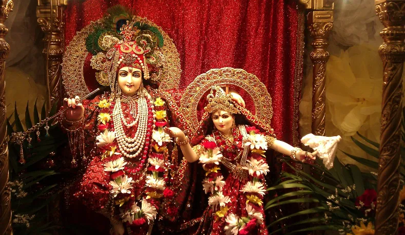 Kartik: Significance of the holiest month