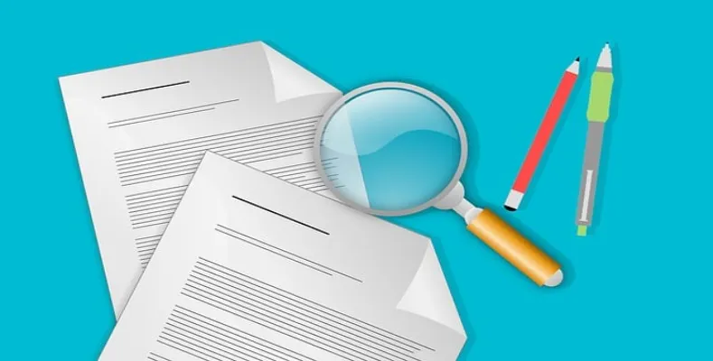 Know How Employees Can Save Tax