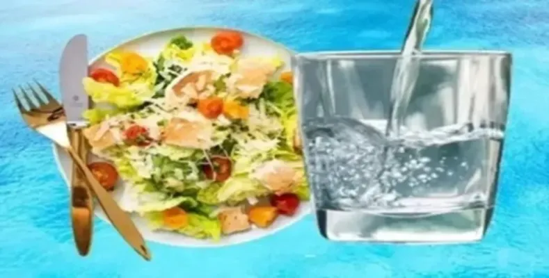 Water Purification Process and Purifiers