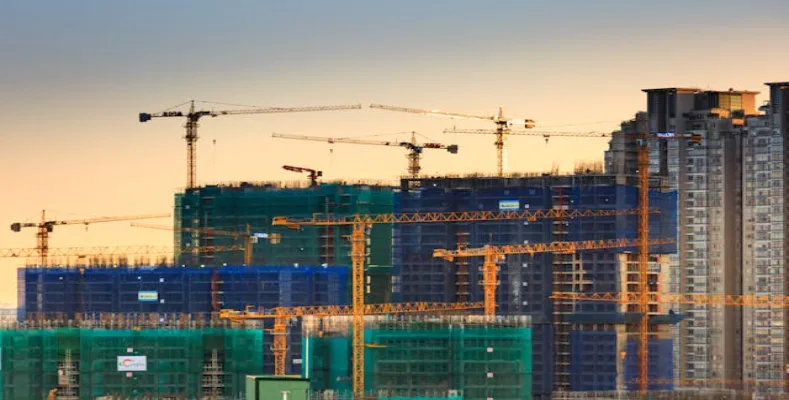 Diploma in Construction Technology