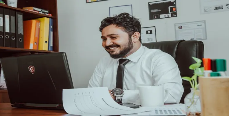 Advanced Diploma in Financial Accounting