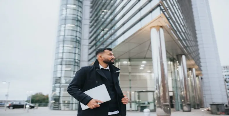 Diploma in Construction Management