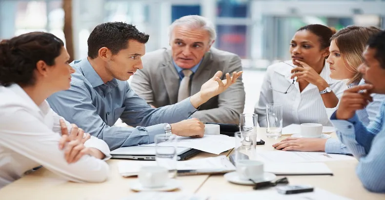 10 Most Profitable Businesses in India