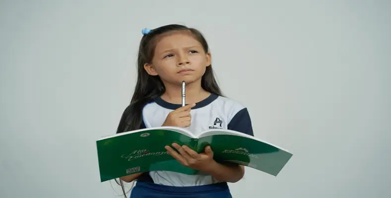 How to be an Education System