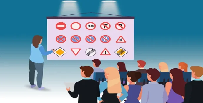 Know All About Driving Licence