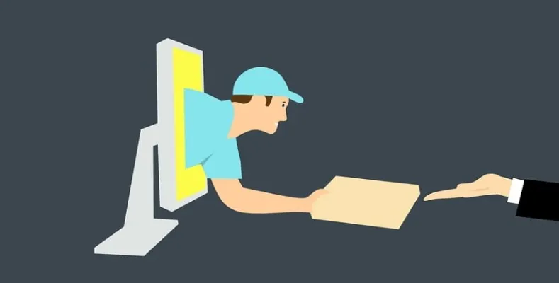 Things to know about Dropshipping