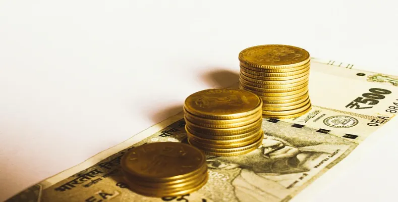 Tax Free Income in India