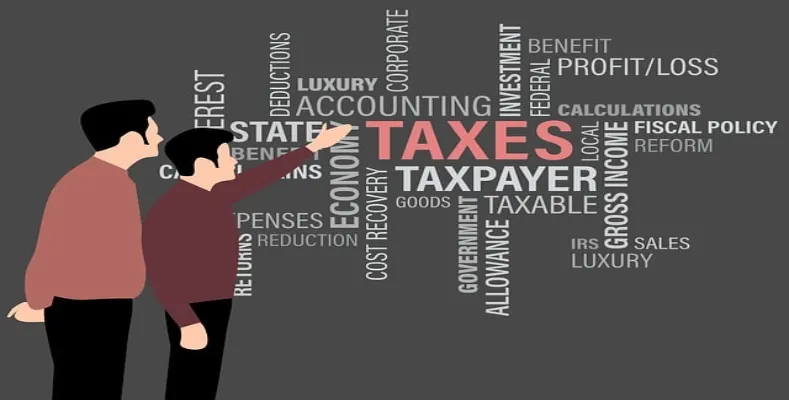 New Tax Regime