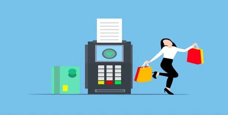 How to Enjoy Shopping