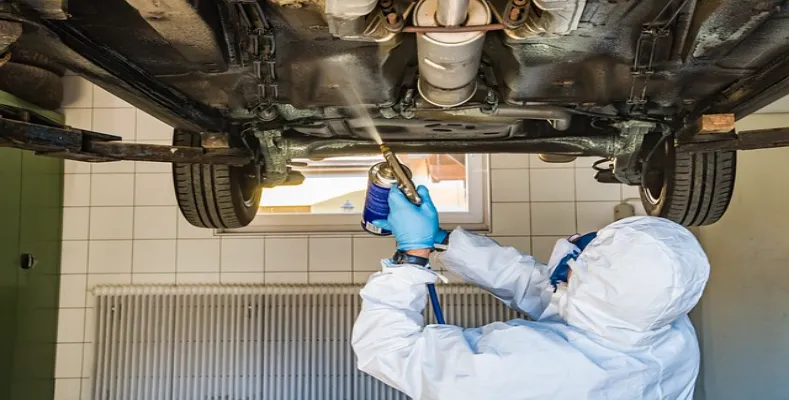 The Most Popular ITI Trades