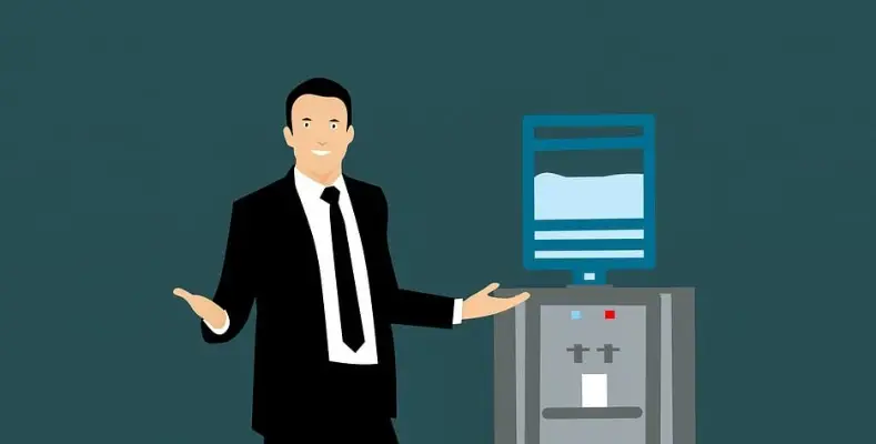 What is the Reverse Osmosis Technology?