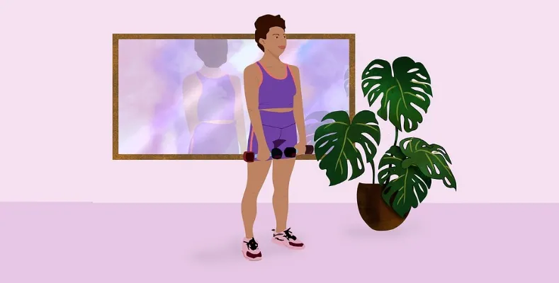 How to Maintain Health and Well-being