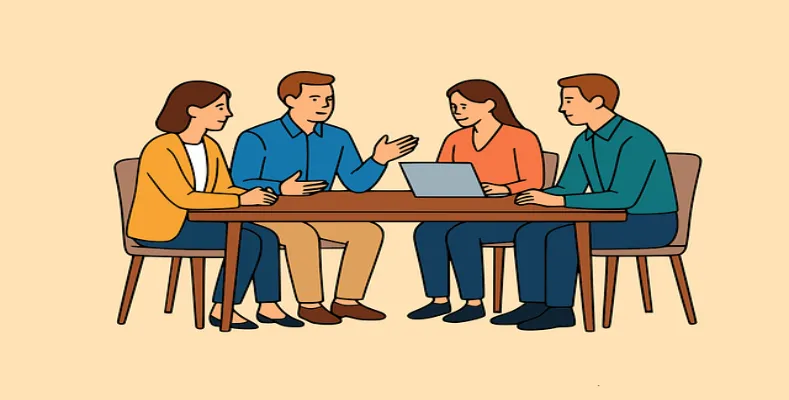 Career Development Skills