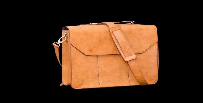 Diploma in Leather Designing
