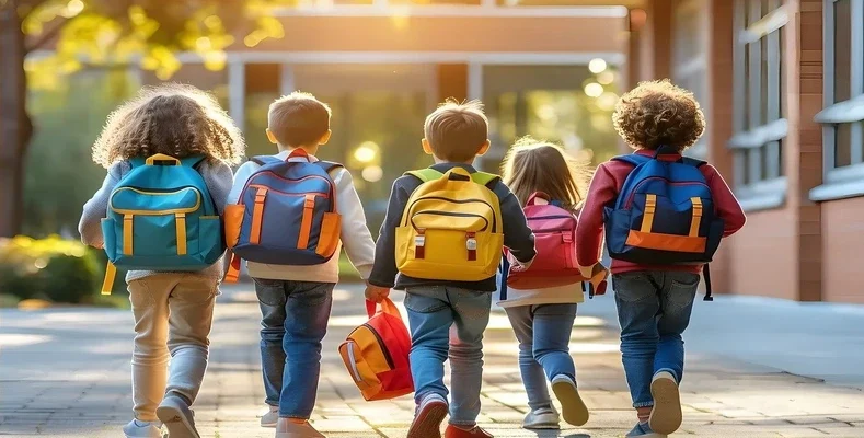Challenges of the Education System