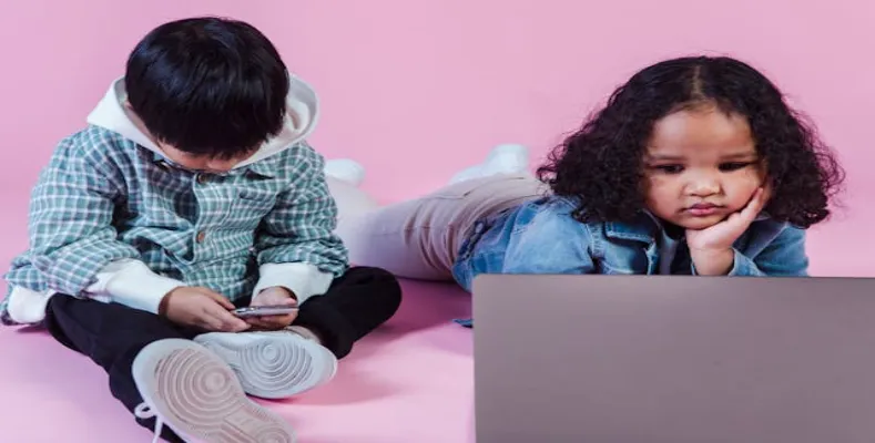 Does your kid need a mobile phone?