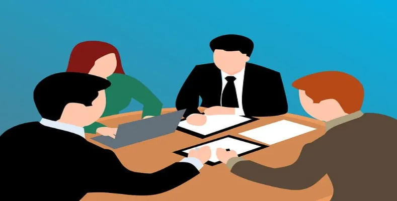 Certificate in Business Management