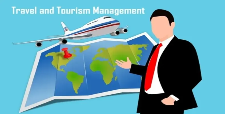 BA in Travel and Tourism Management