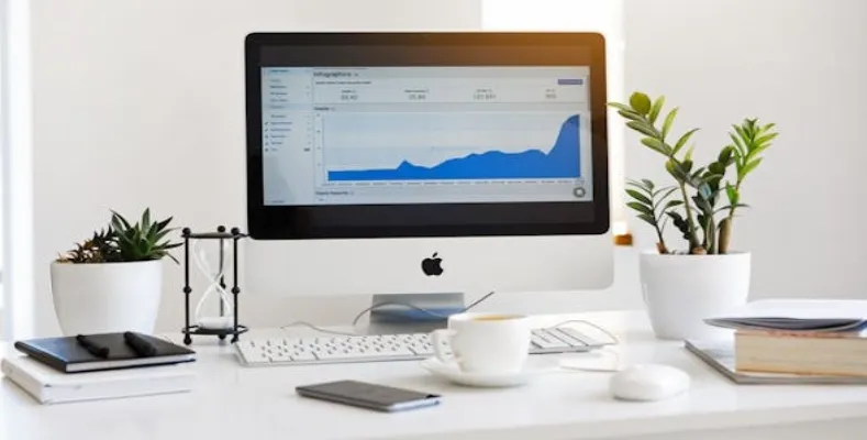 Diploma in Information Technology