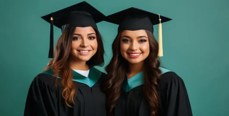 How to Achieve Academic Success?