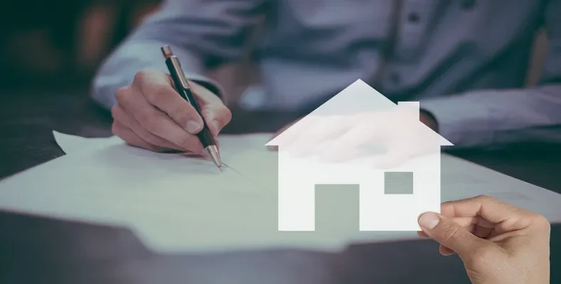 Tax Deducted at Source on Rent