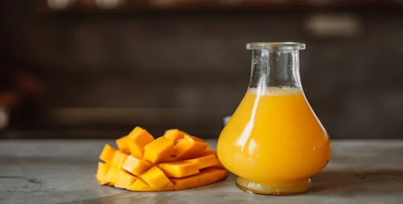 Best healthy foods to eat in summer