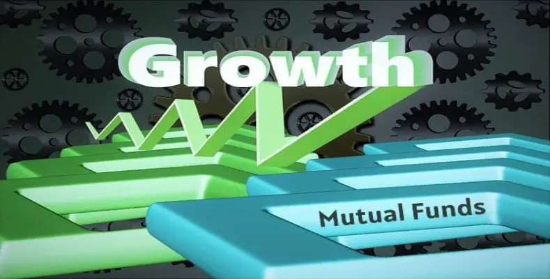 The Best Mutual Funds in India