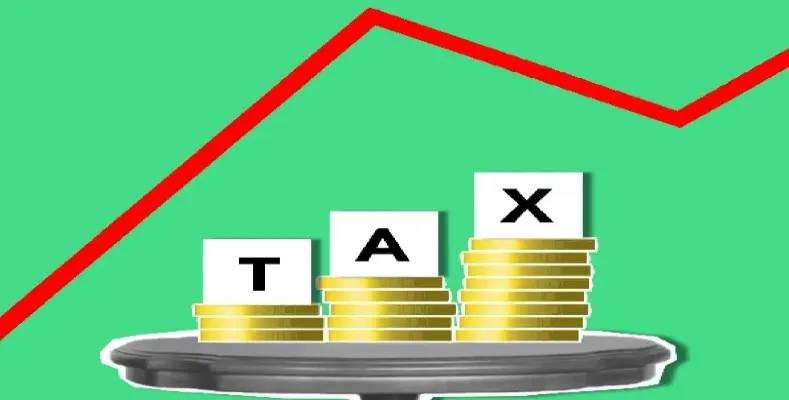 Great techniques for tax-saving