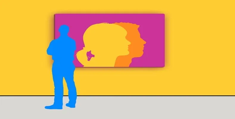 What is the Importance of Exhibitions?