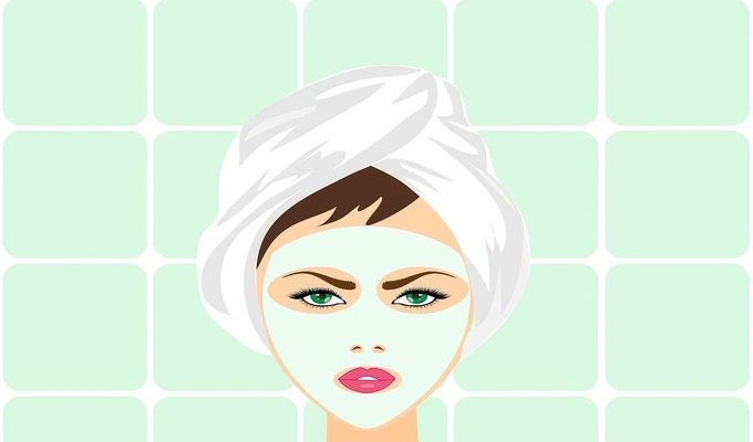 Know The Benefits of Multani Mitti